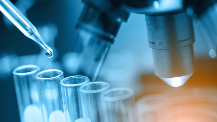 High sensitivity single-microbe Total-RNA-seq